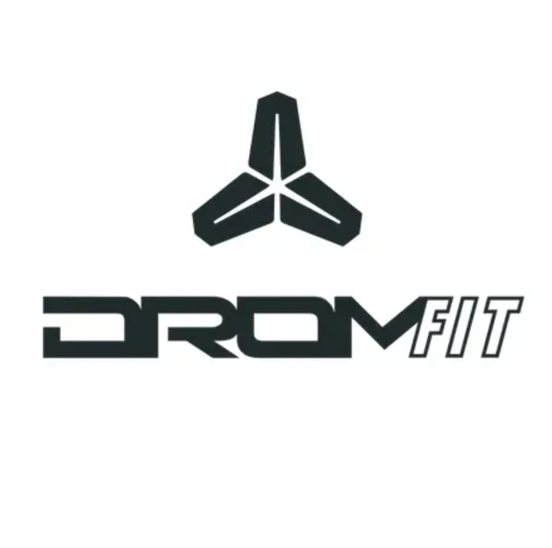Textile sportif Montpellier DROMFIT