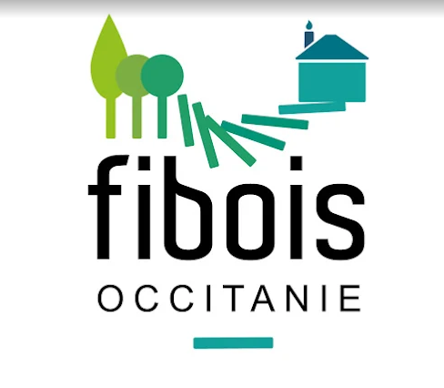Fédération de construction Montpellier Fibois
