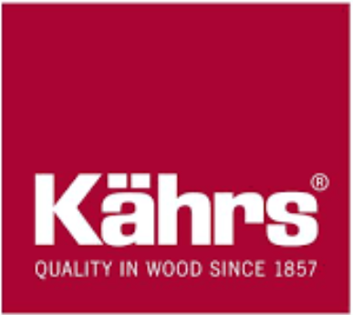 Fabricant de parquet Montpellier Kährs