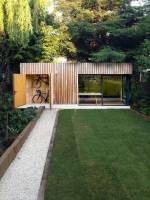 Notre zone d'activité pour ce service Travaux d’aménagement de terrasse en bois résistant pour extérieur moderne et durable avec finition personnalisée