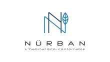 Contractant général construction éco-confortable en ossature bois à Montpellier et alentours Montpellier Nürban