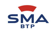 Assurance décennale Montpellier SMA BTP